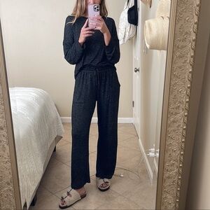 Stars Above Lounge Set